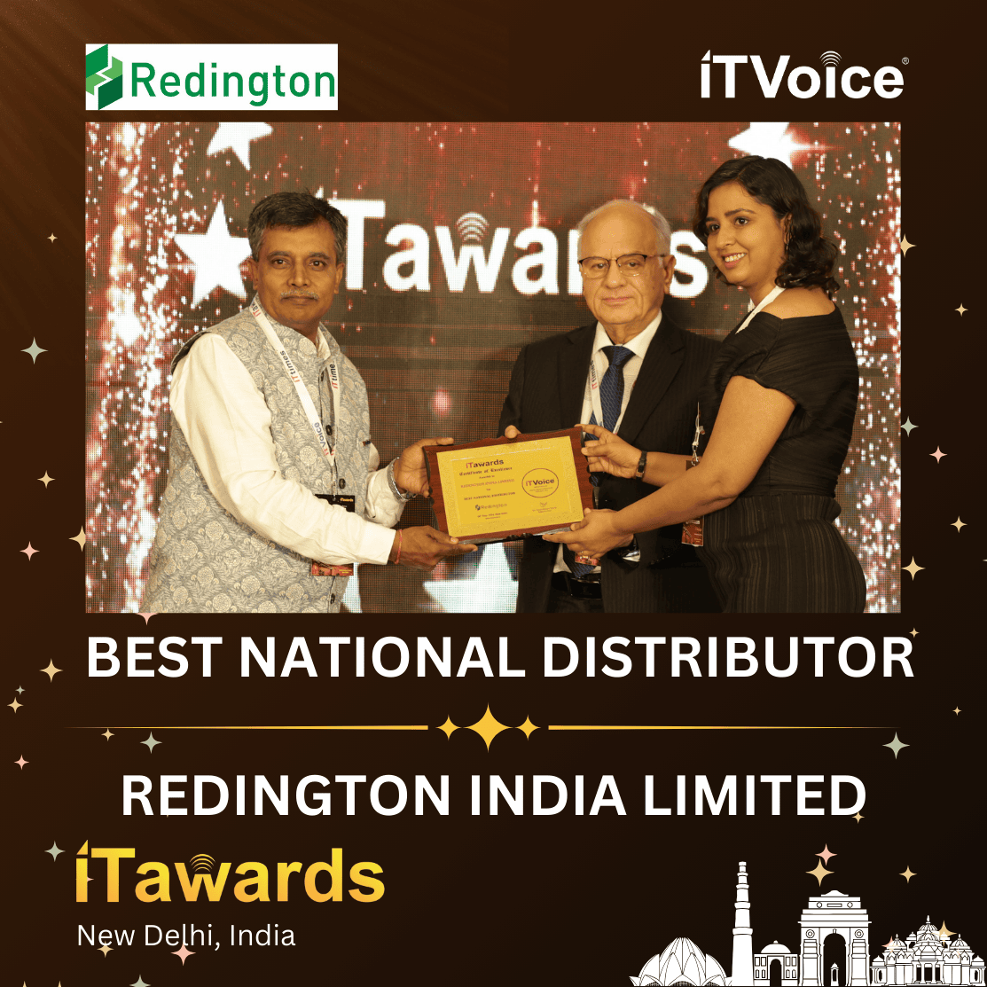 Best Business Laptop Brand 2023